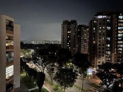 Riverfront Residences (D19), Apartment #638544121